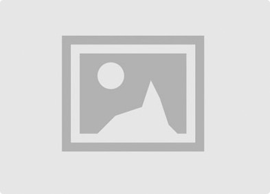 Summit Crossing Website